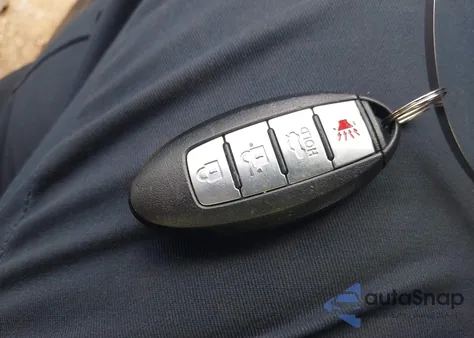 2016 Nissan Altima 2.5/2.5 S/2.5 Sl/2.5 Sr/2.5 Sv from USA, damaged, VIN 1N4AL3AP2GN353013